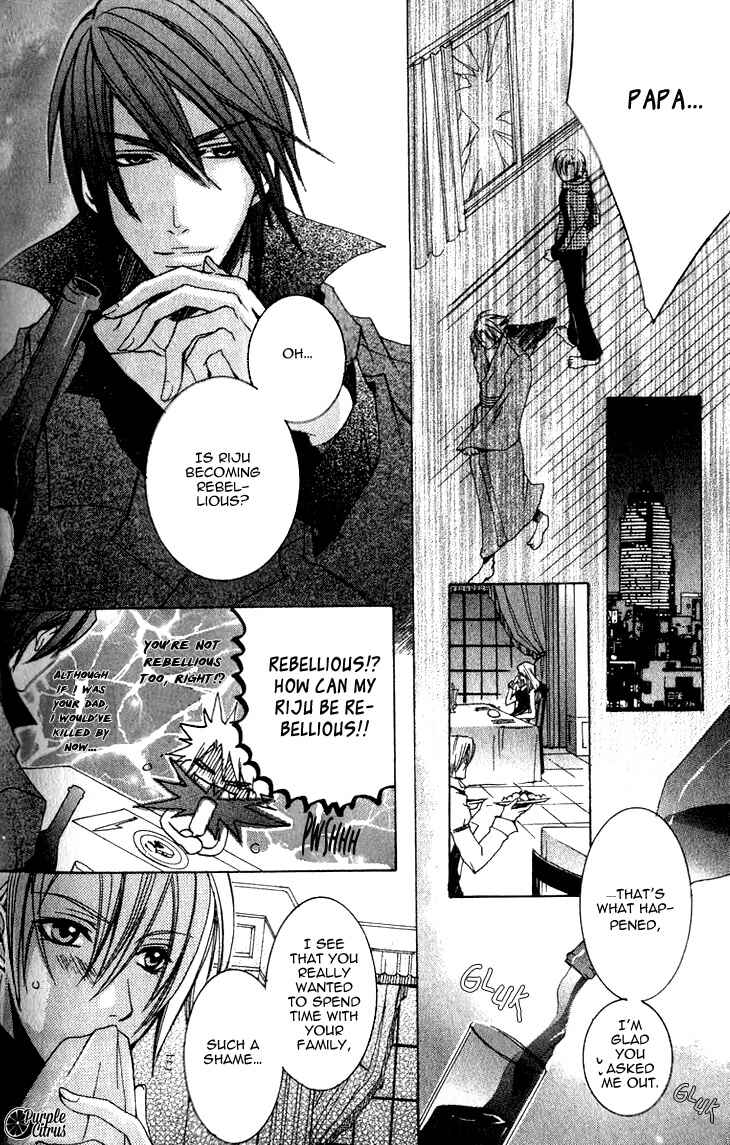 Page 11 Chapter 10 Kirepapa