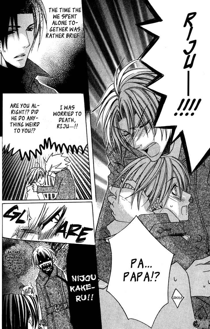 Page 23 Chapter 10 Kirepapa
