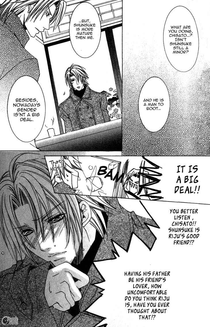 Page 26 Chapter 10 Kirepapa