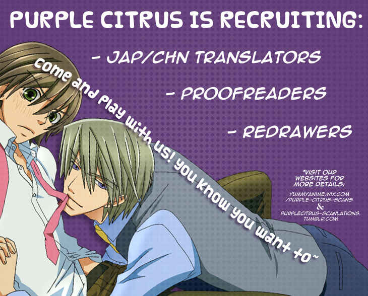 Page 3 Chapter 10 Kirepapa