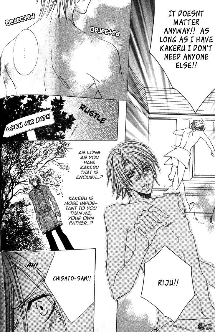 Page 37 Chapter 10 Kirepapa