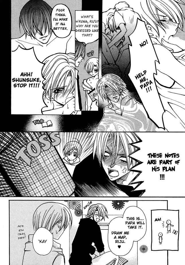 Page 10 Chapter 2 Kirepapa