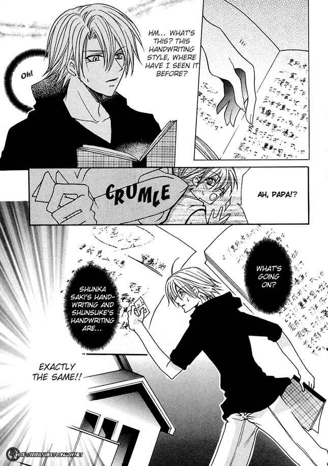Page 11 Chapter 2 Kirepapa