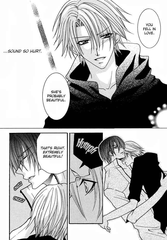 Page 18 Chapter 2 Kirepapa