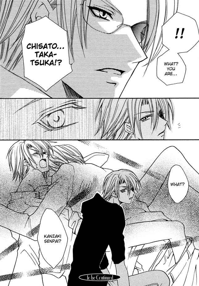 Page 24 Chapter 2 Kirepapa