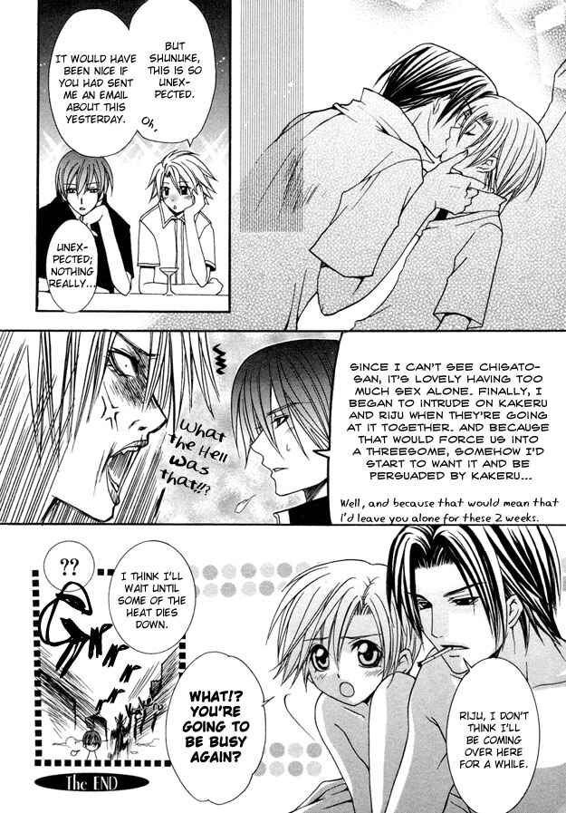 Page 8 Chapter 6.5 Kirepapa