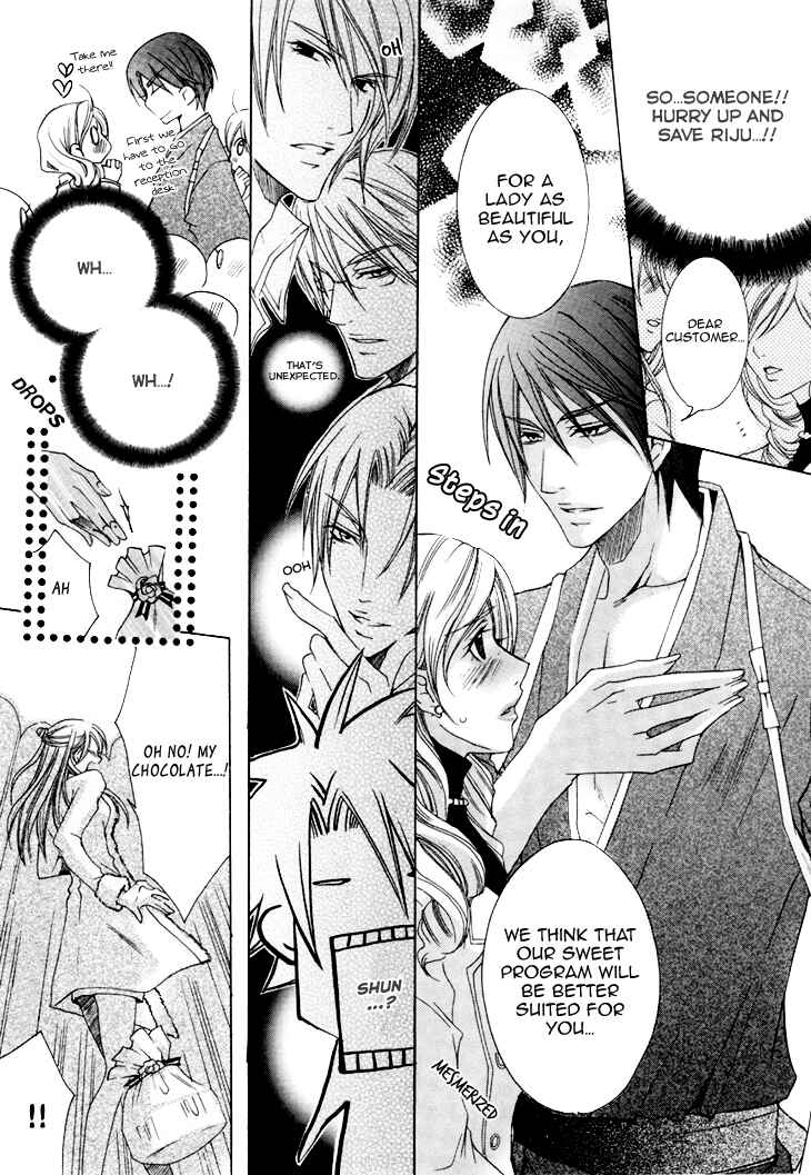 Page 23 Chapter 12 Kirepapa