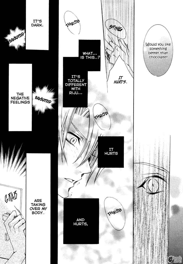 Page 27 Chapter 12 Kirepapa