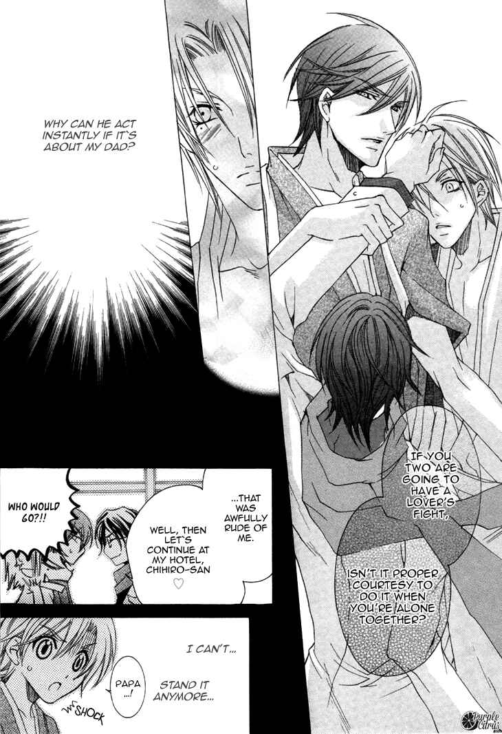Page 33 Chapter 12 Kirepapa
