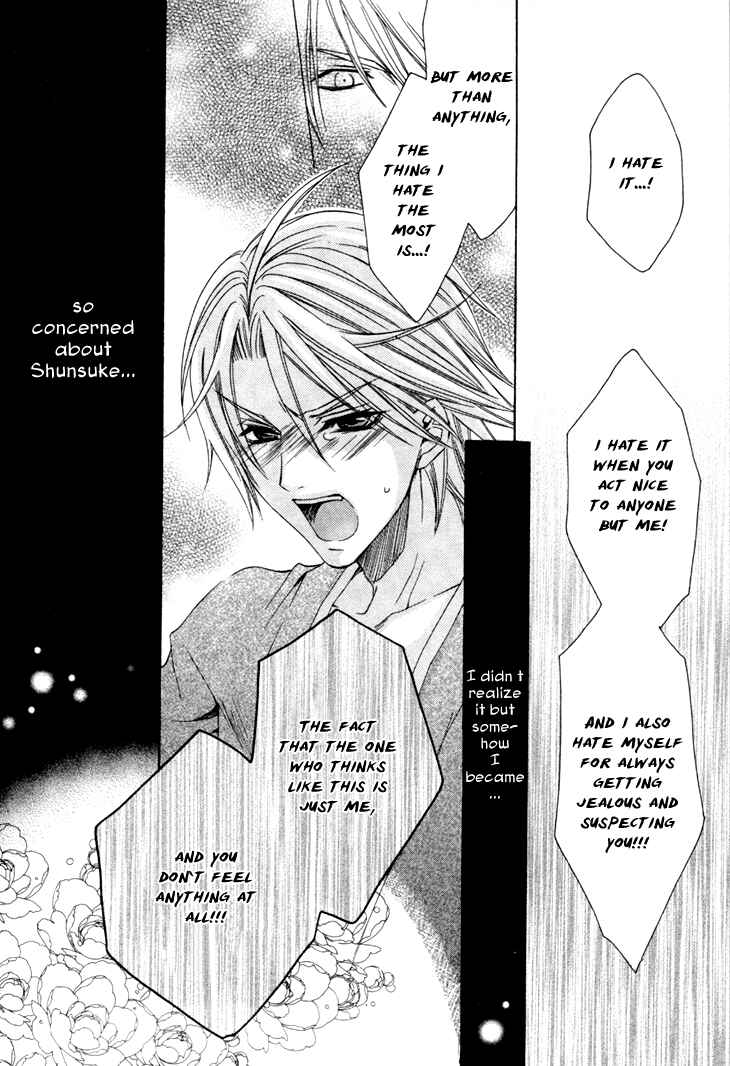 Page 36 Chapter 12 Kirepapa