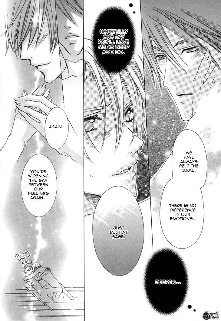 Page 43 Chapter 12 Kirepapa