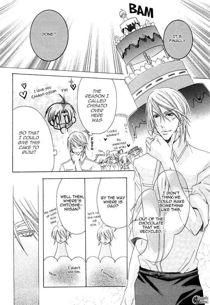 Page 44 Chapter 12 Kirepapa