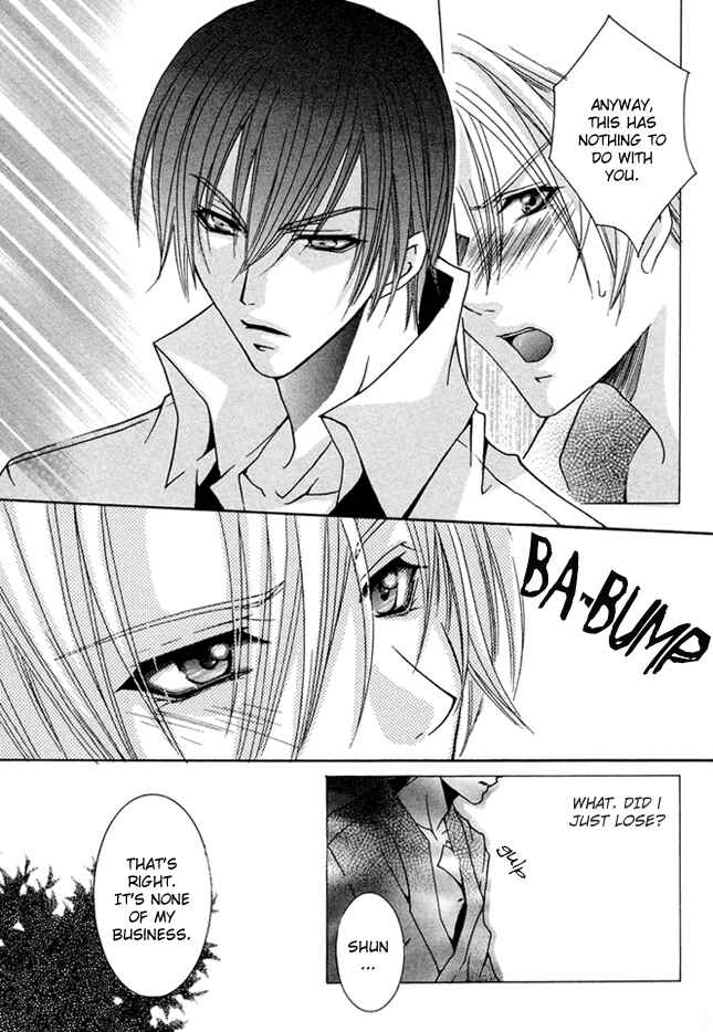Page 26 Chapter 1 Kirepapa