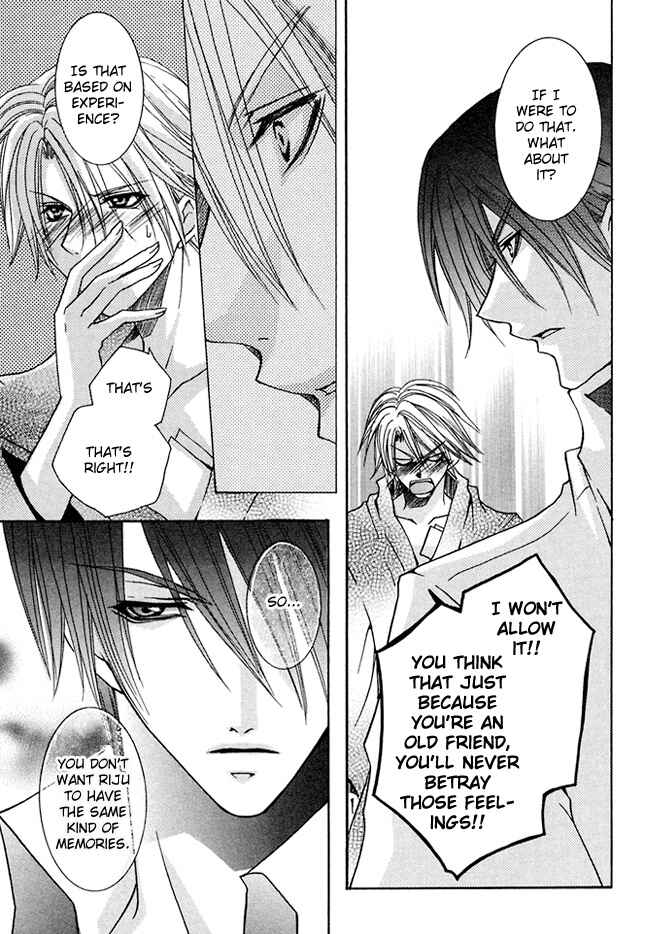 Page 28 Chapter 1 Kirepapa