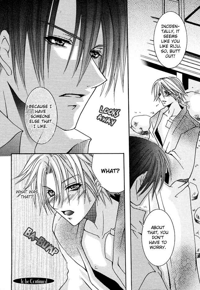 Page 29 Chapter 1 Kirepapa