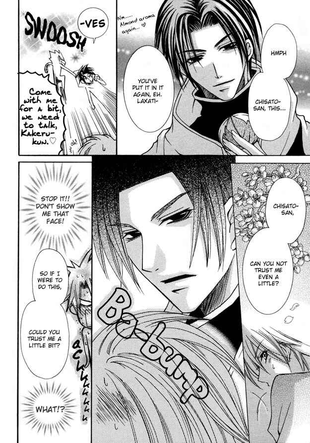 Page 20 Chapter 6 Kirepapa
