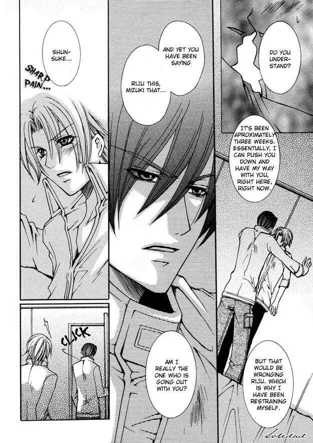 Page 8 Chapter 6 Kirepapa
