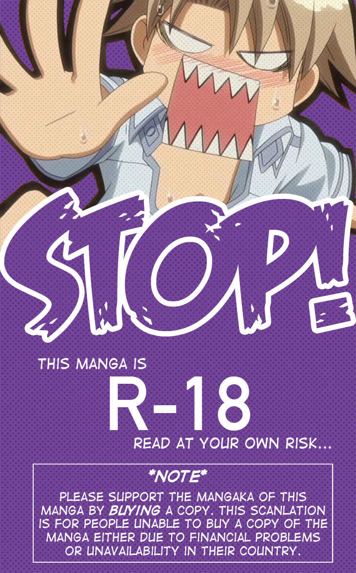 Page 1 Chapter 14 Kirepapa