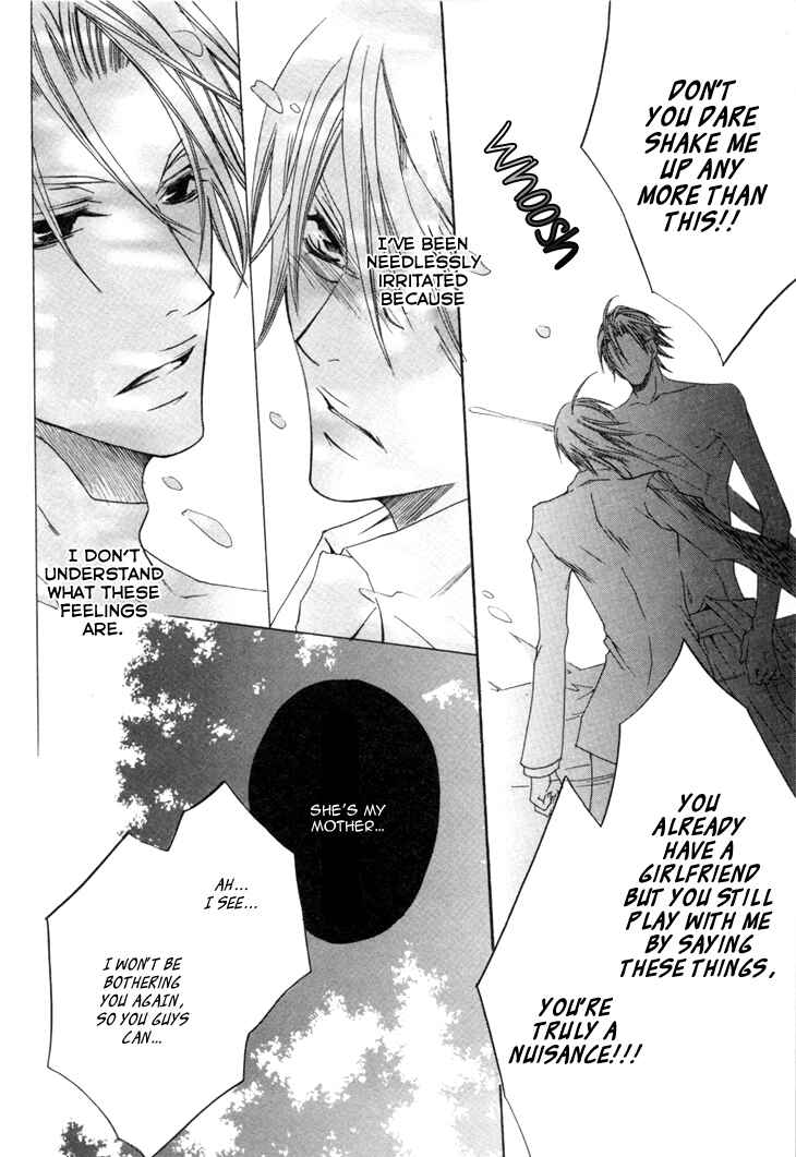 Page 19 Chapter 14 Kirepapa