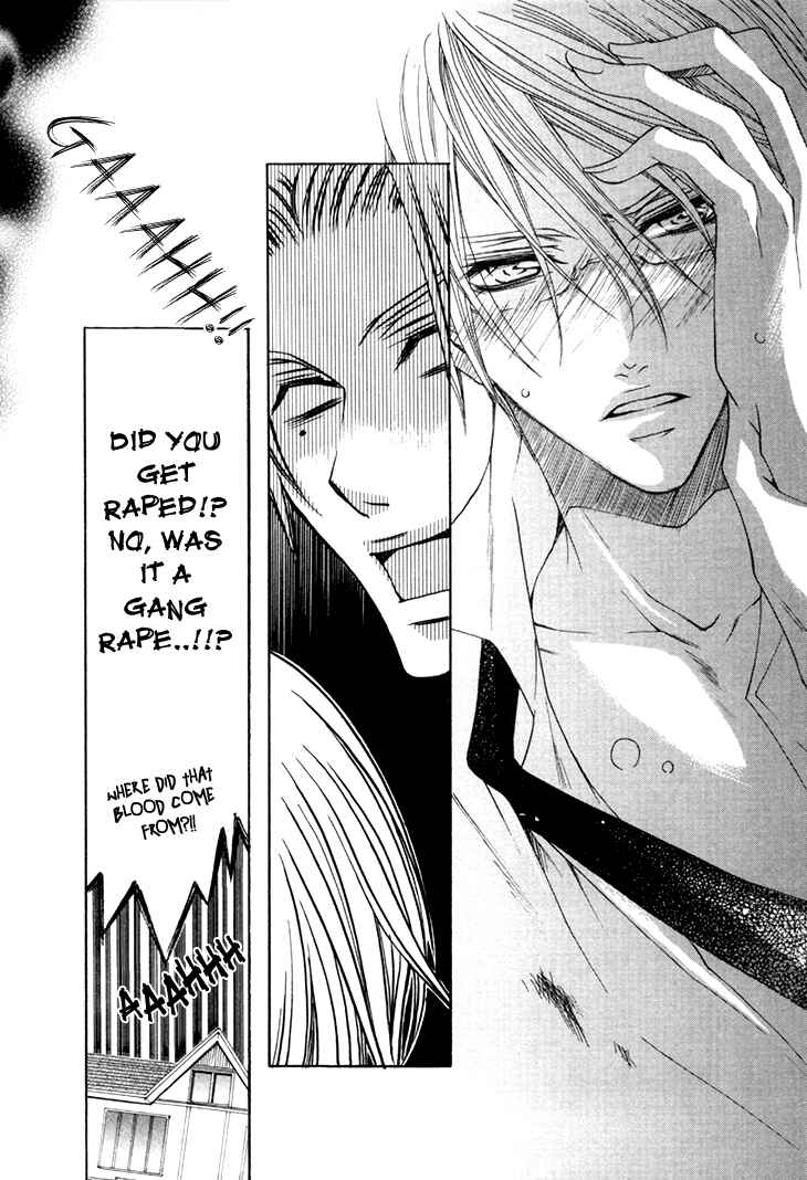 Page 5 Chapter 14 Kirepapa