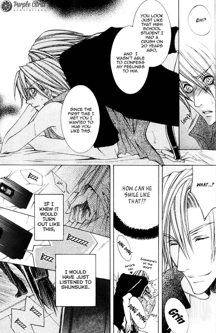 Page 16 Chapter 9 Kirepapa