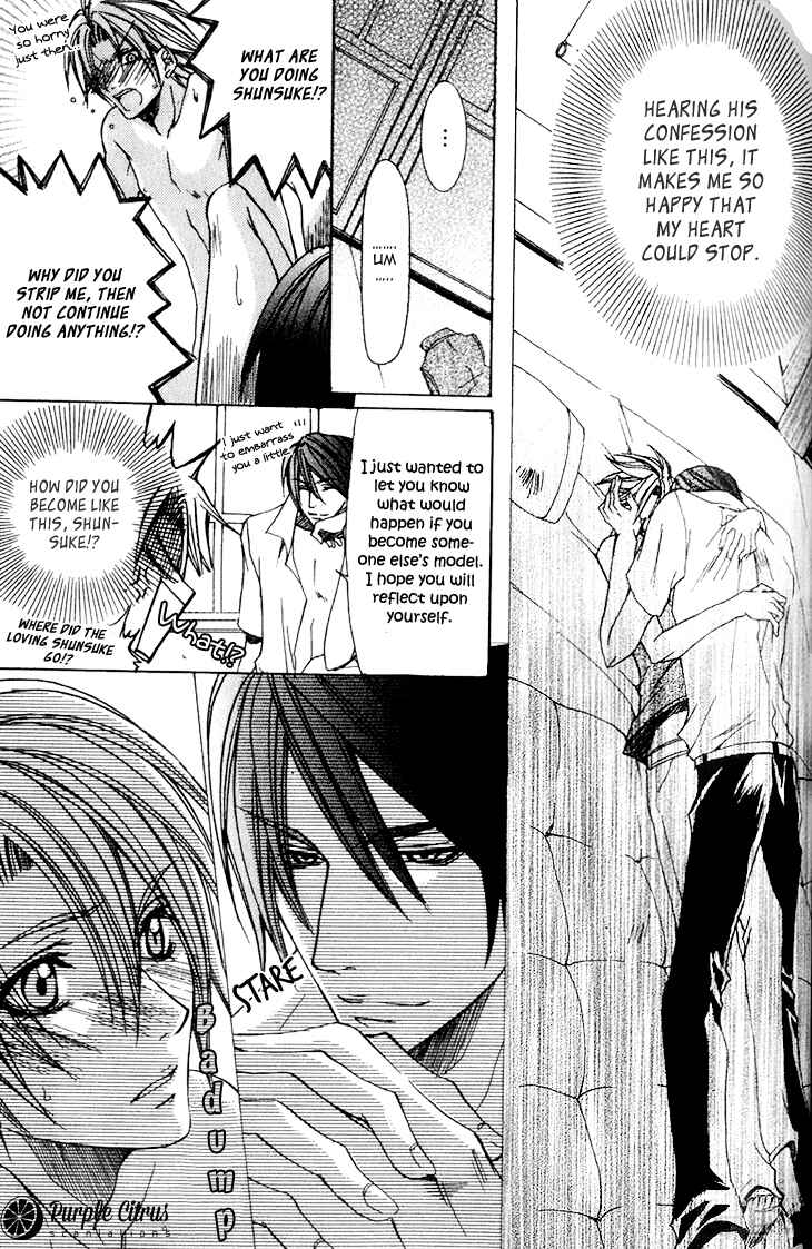 Page 24 Chapter 9 Kirepapa