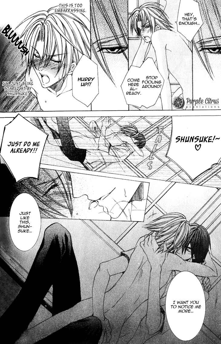 Page 25 Chapter 9 Kirepapa