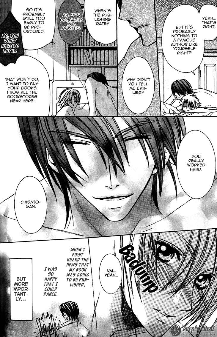 Page 7 Chapter 9 Kirepapa