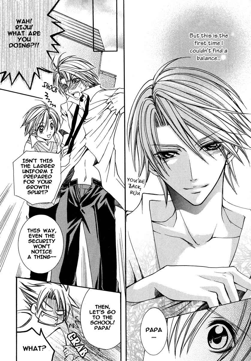 Page 25 Chapter 7 Kirepapa