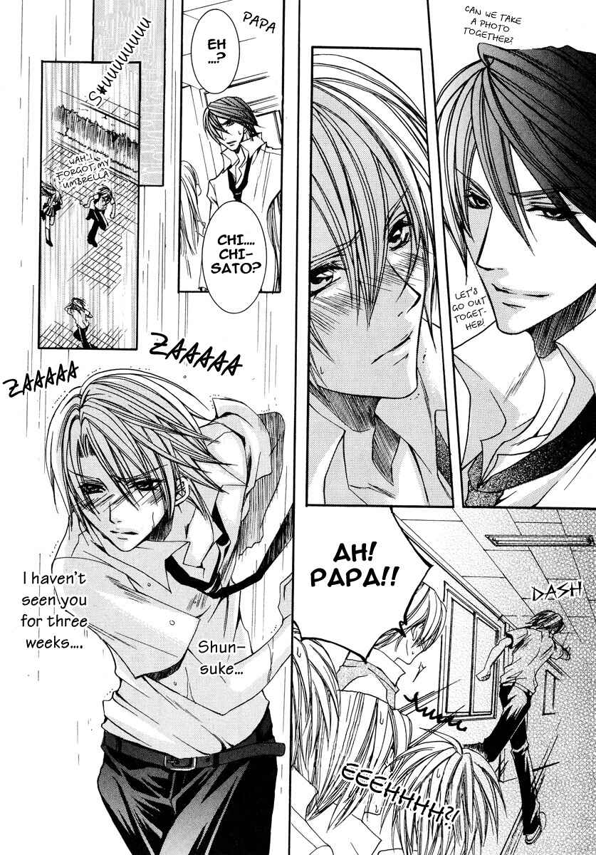 Page 28 Chapter 7 Kirepapa