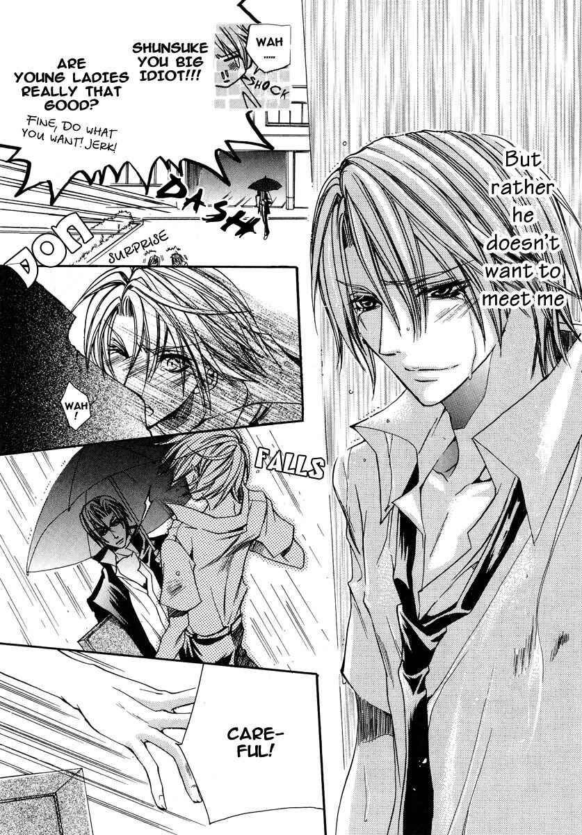Page 30 Chapter 7 Kirepapa