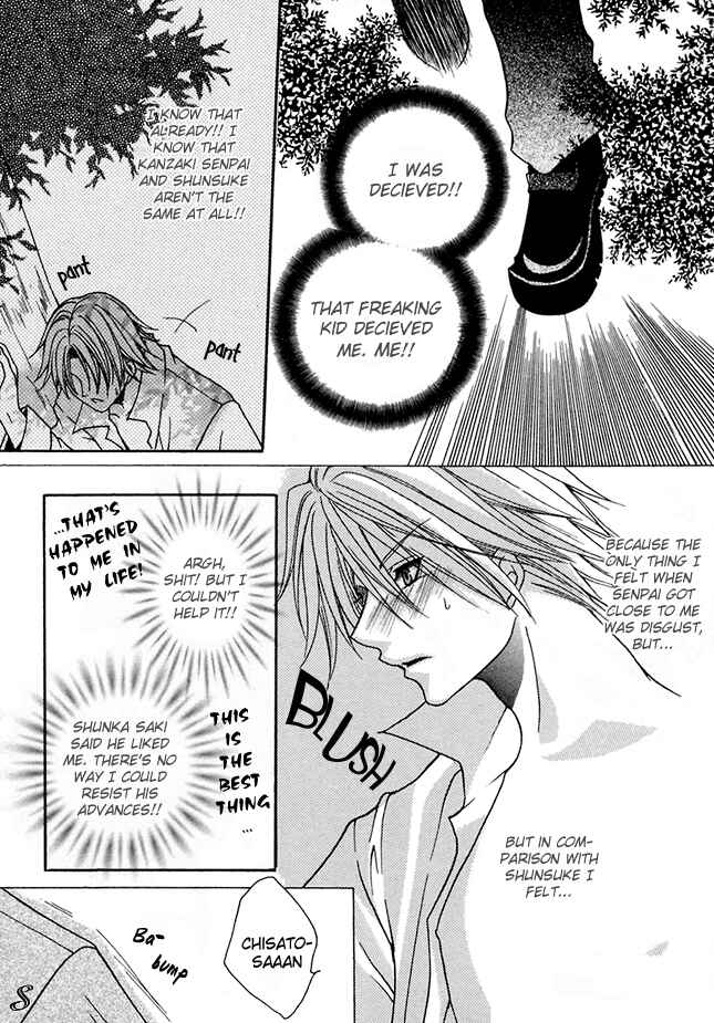 Page 23 Chapter 3 Kirepapa