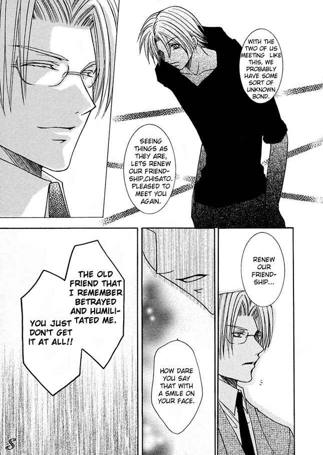 Page 5 Chapter 3 Kirepapa