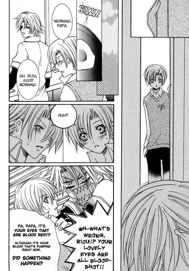 Page 12 Chapter 4 Kirepapa