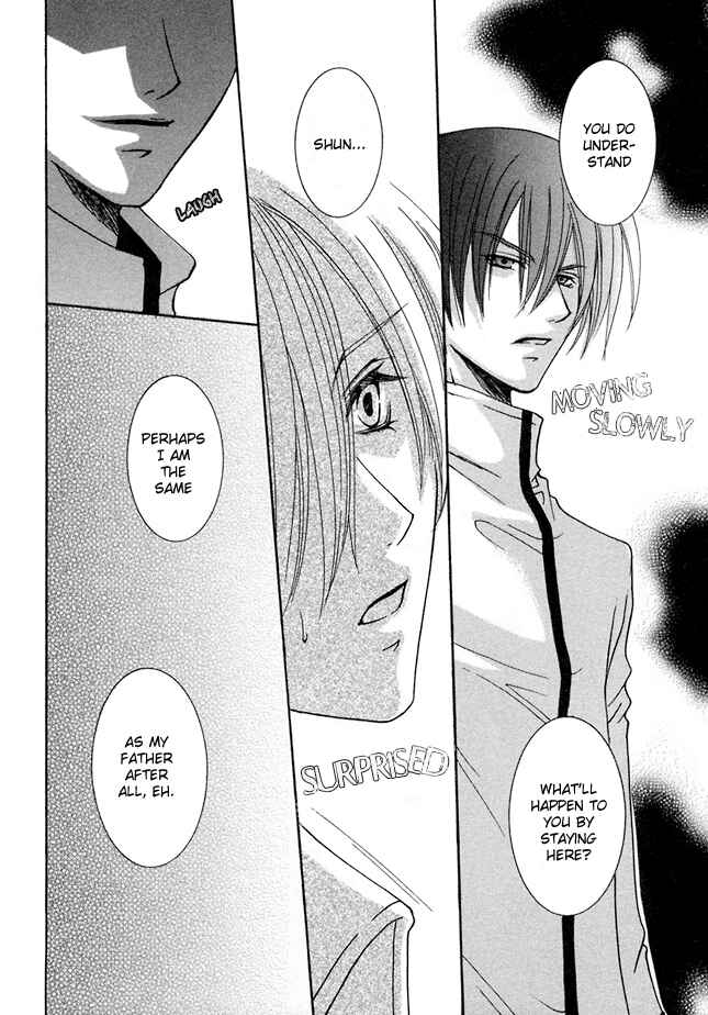 Page 20 Chapter 4 Kirepapa