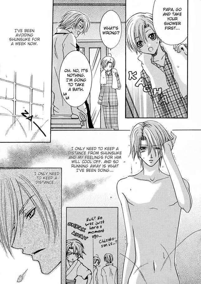 Page 3 Chapter 4 Kirepapa