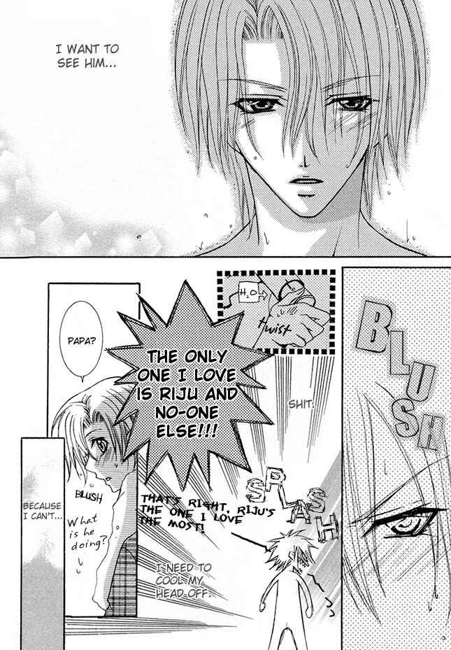 Page 4 Chapter 4 Kirepapa