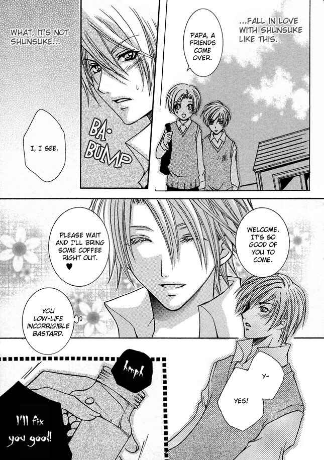 Page 5 Chapter 4 Kirepapa