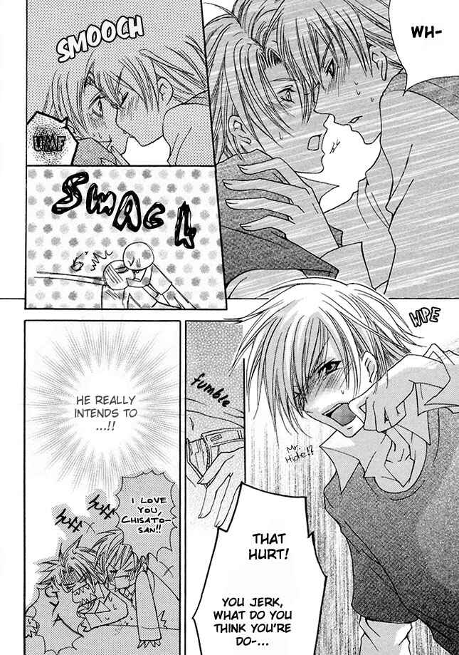 Page 8 Chapter 4 Kirepapa