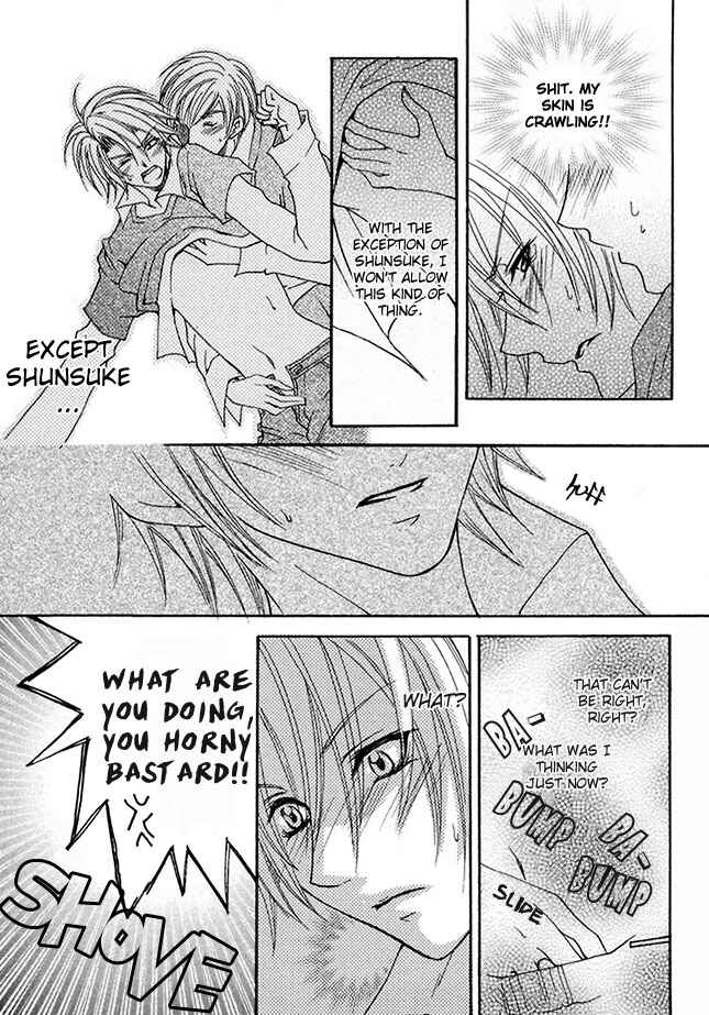 Page 9 Chapter 4 Kirepapa