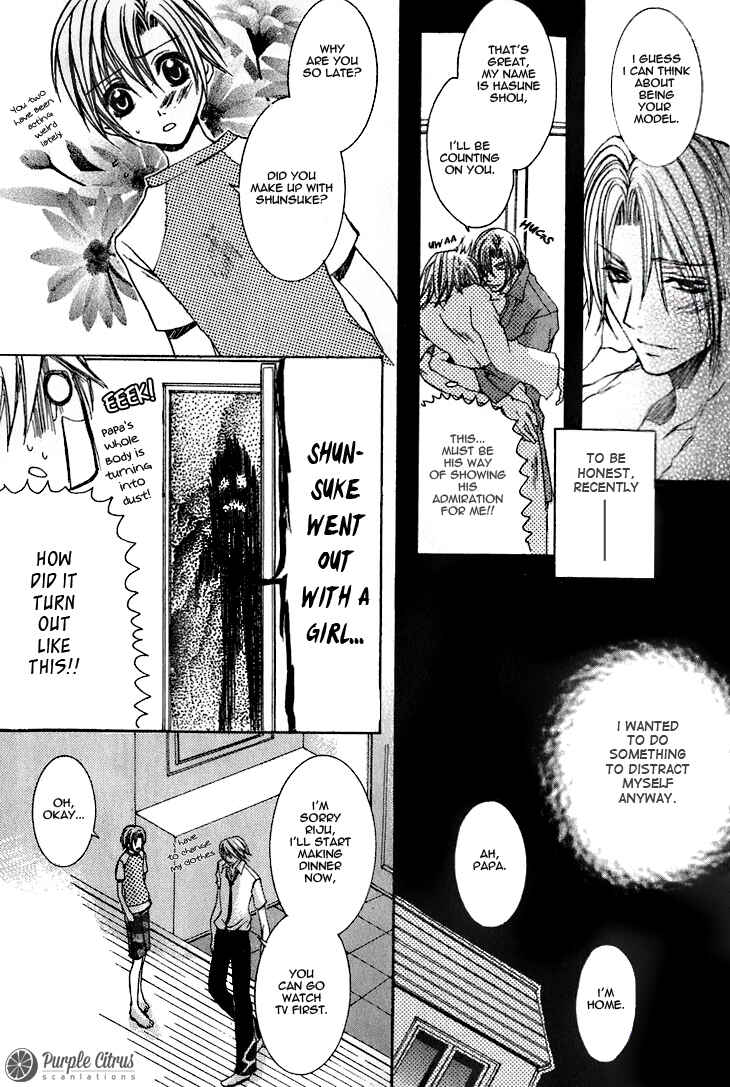 Page 12 Chapter 8 Kirepapa
