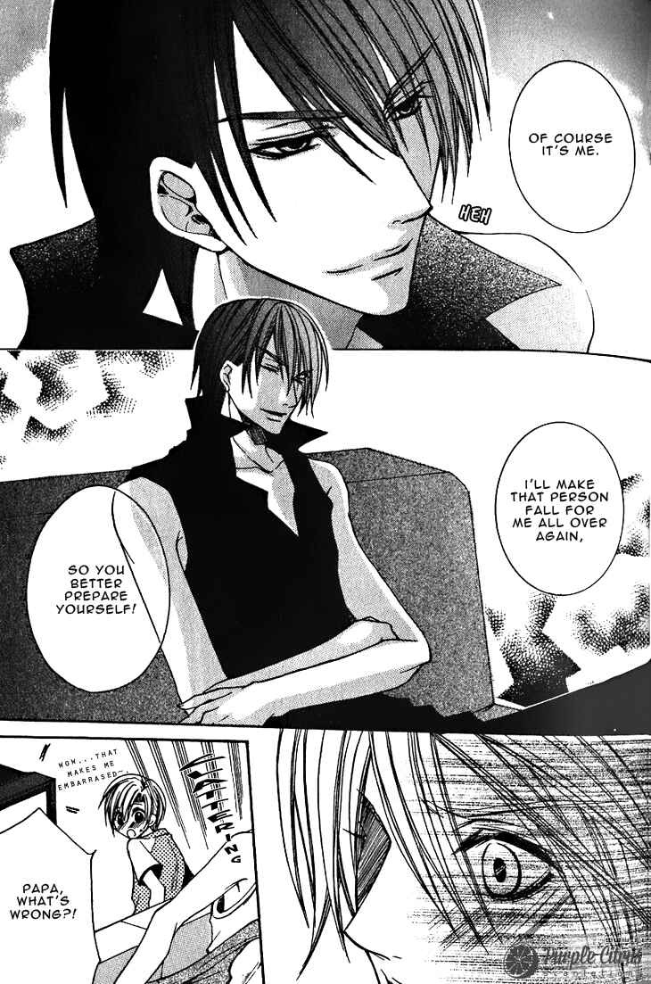 Page 16 Chapter 8 Kirepapa