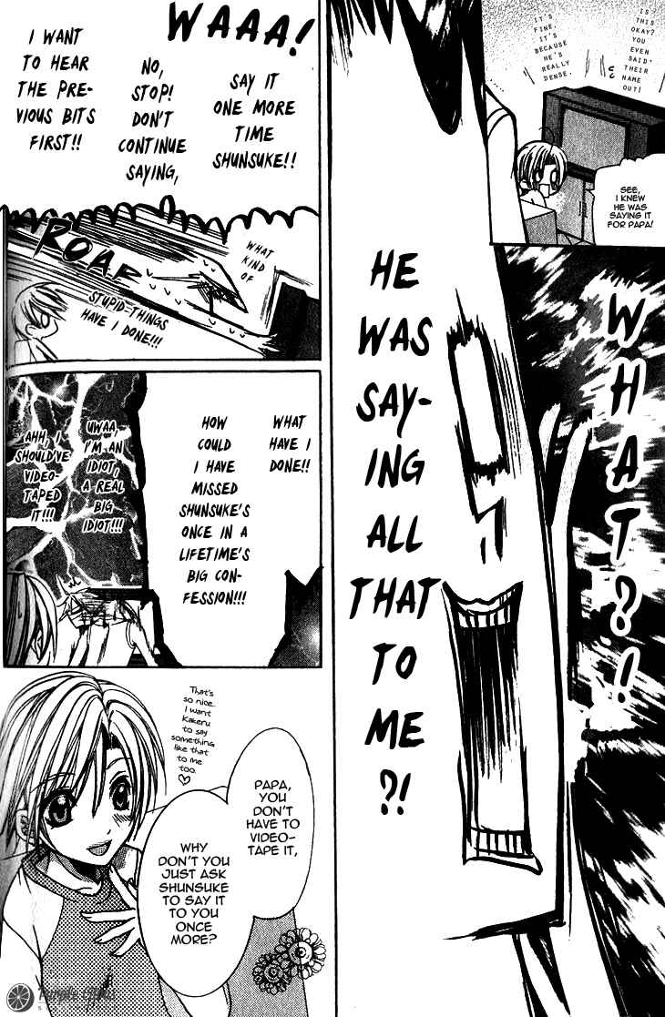 Page 19 Chapter 8 Kirepapa
