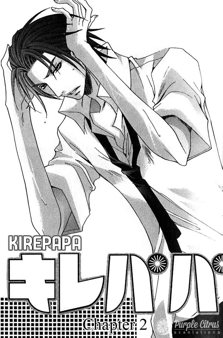 Page 4 Chapter 8 Kirepapa