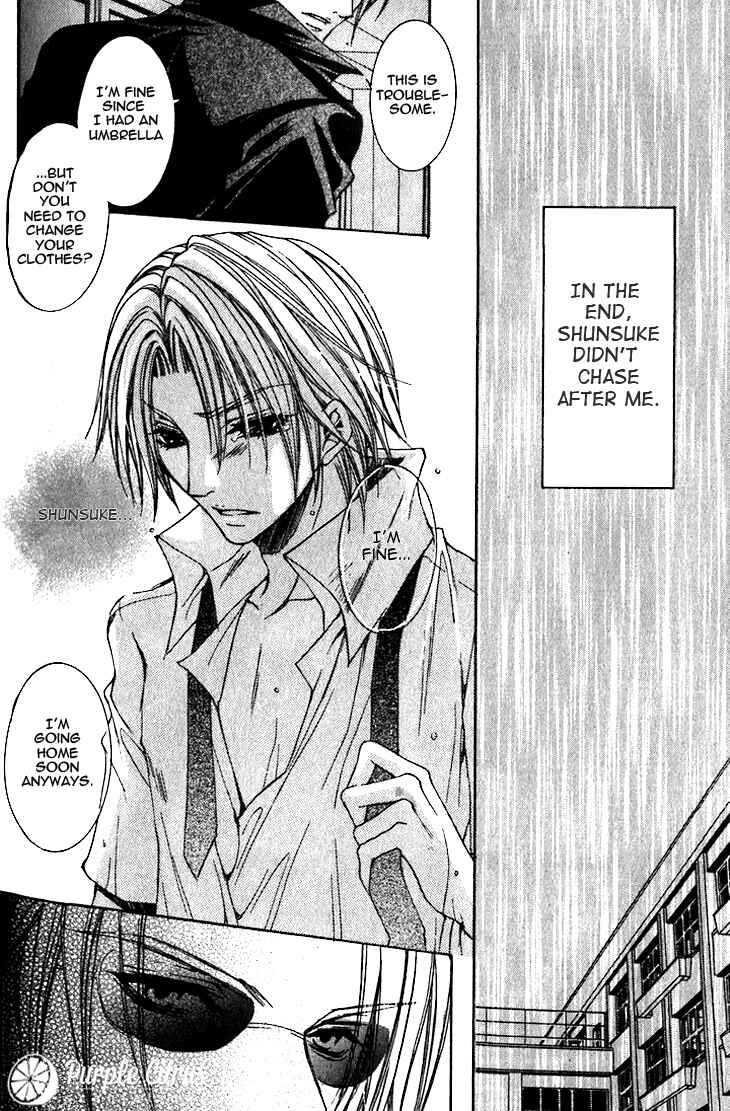Page 5 Chapter 8 Kirepapa