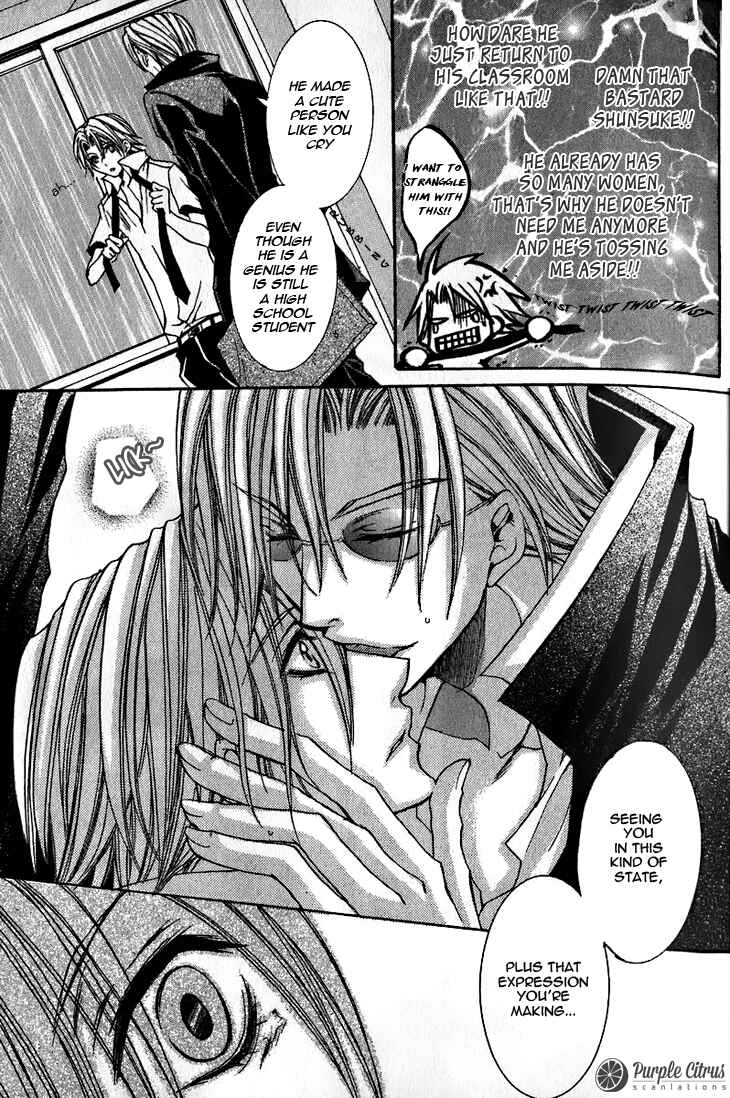 Page 6 Chapter 8 Kirepapa