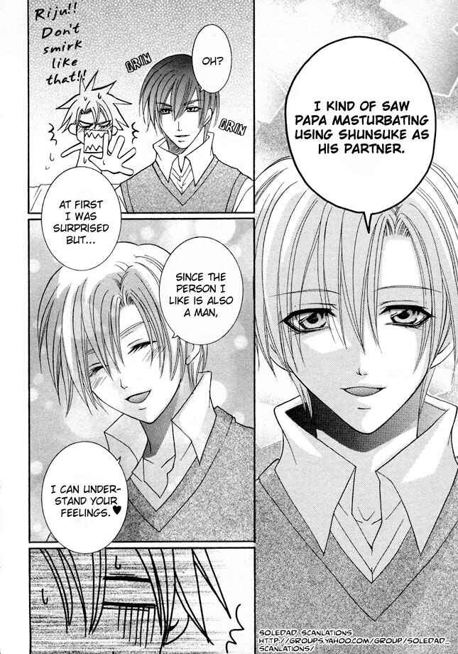 Page 20 Chapter 5 Kirepapa