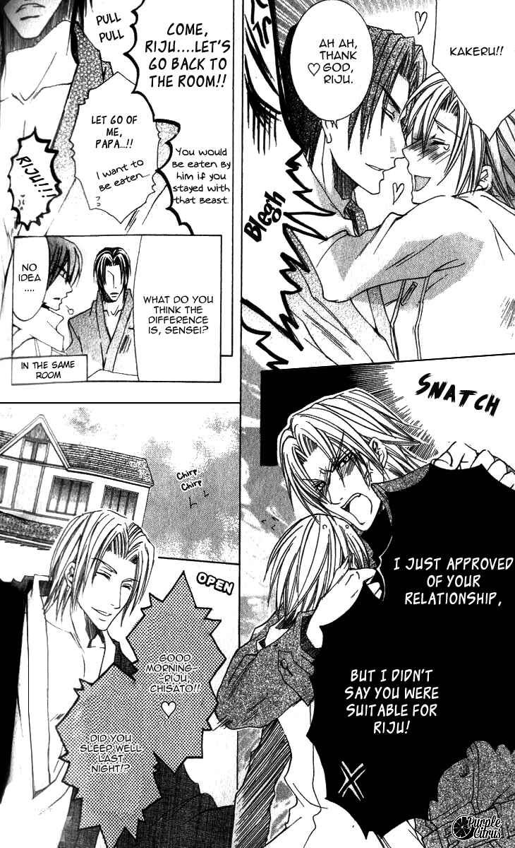 Page 18 Chapter 11 Kirepapa
