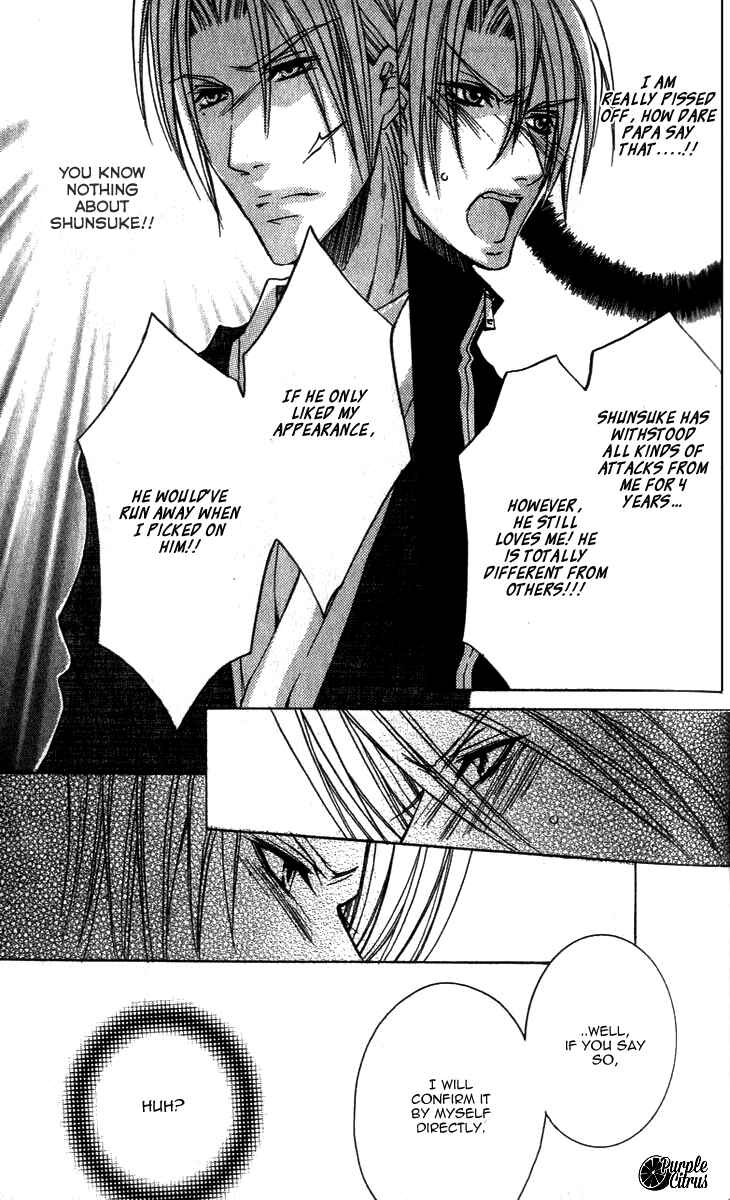 Page 23 Chapter 11 Kirepapa