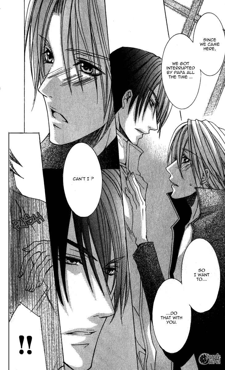 Page 26 Chapter 11 Kirepapa